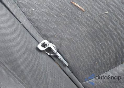 2014 Hyundai Santa Fe Sport 2.4L из США, поврежденный, VIN 5XYZTDLB0EG163770